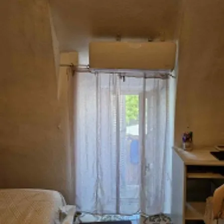 Summer House