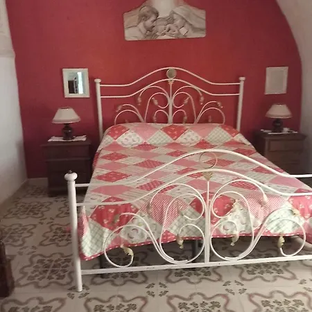 Summer House Ischia